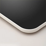 テーブル天板 メラミン化粧板