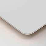 テーブル天板 メラミン化粧板