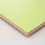 テーブル天板 メラミン化粧板