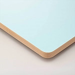 テーブル天板 メラミン化粧板