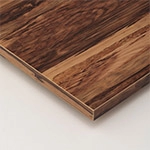 テーブル天板 メラミン化粧板