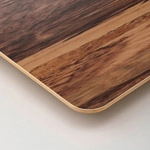 テーブル天板 メラミン化粧板