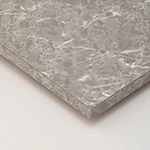 テーブル天板 メラミン化粧板