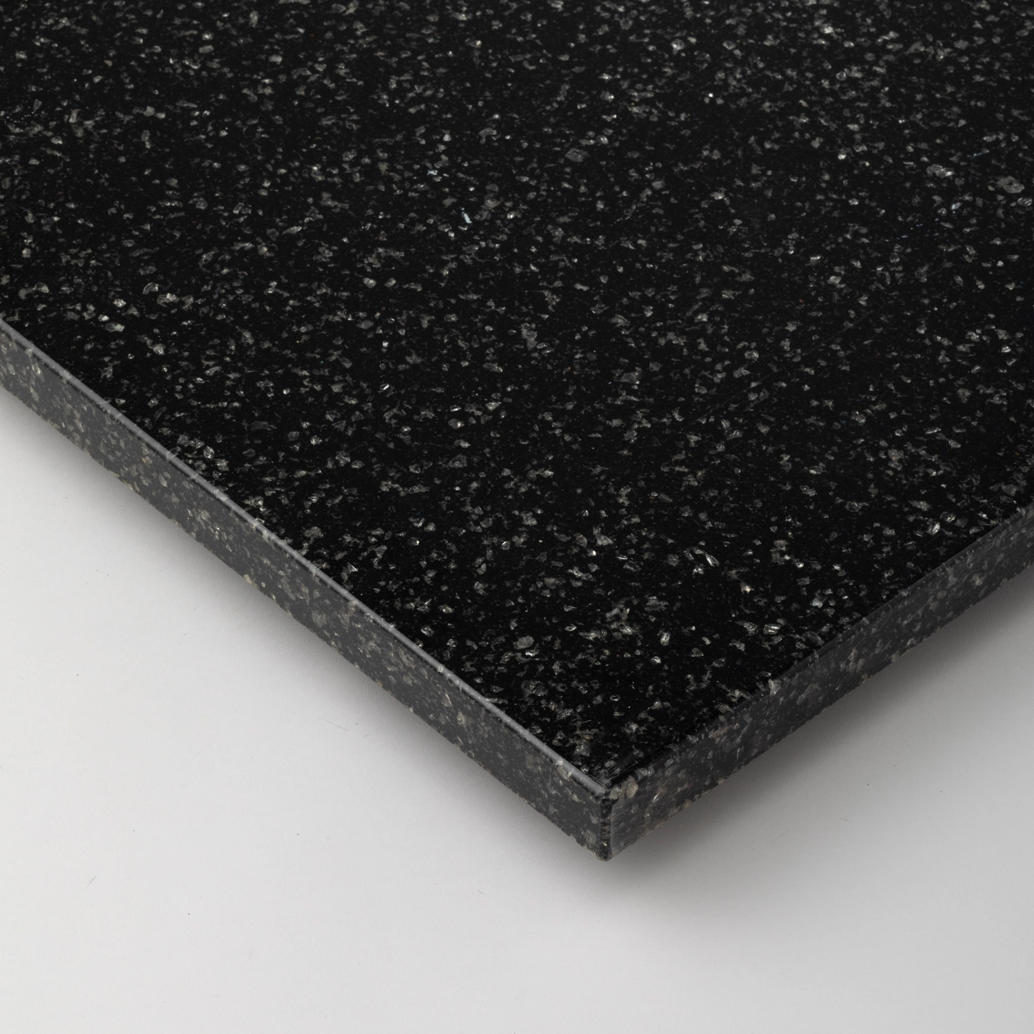 人工大理石 9種